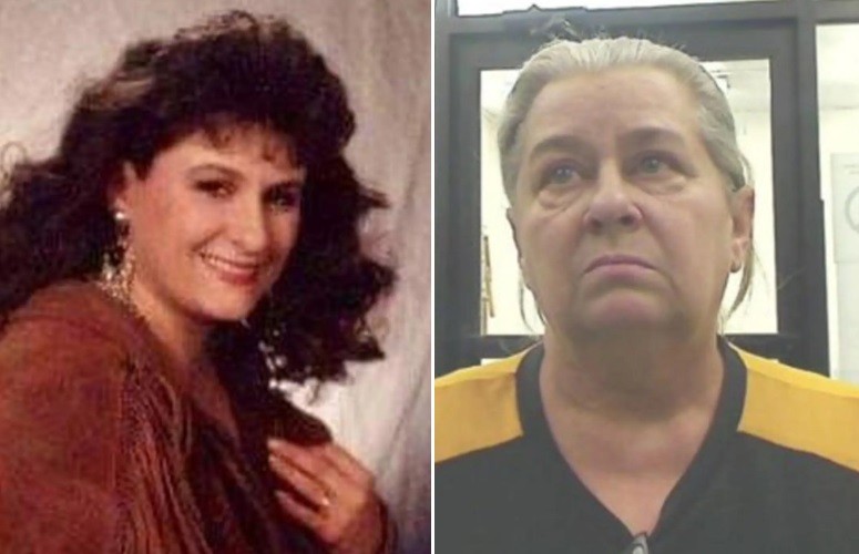 filha-de-desaparecida-que-ressurgiu-apos-24-anos-a-perdoou,-diz-amiga