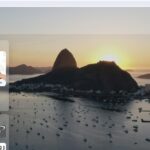 governo-do-rio-lanca-novo-portal-do-servidor-nesta-sexta-feira