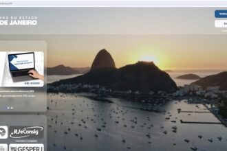 governo-do-rio-lanca-novo-portal-do-servidor-nesta-sexta-feira