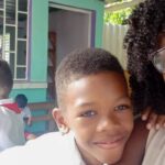 cubanos-relatam-cotidiano-em-havana:-“pior-momento-que-ja-vivemos”