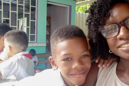 cubanos-relatam-cotidiano-em-havana:-“pior-momento-que-ja-vivemos”