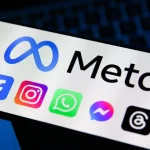 meta-processa-brasileiros-por-uso-de-deepfakes-em-anuncios-falsos-de-produtos-de-saude