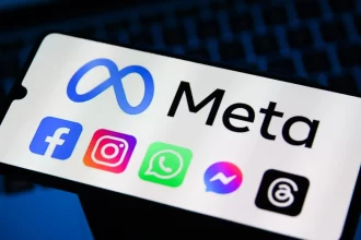 meta-processa-brasileiros-por-uso-de-deepfakes-em-anuncios-falsos-de-produtos-de-saude