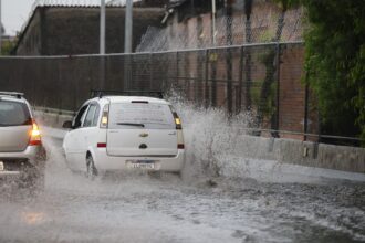 temporais-atingem-o-estado-do-rio