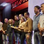 amelio-cayres-destaca-apoio-da-aleto-a-area-da-educacao