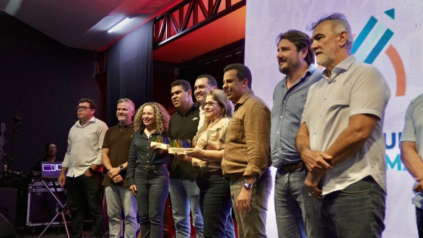 amelio-cayres-destaca-apoio-da-aleto-a-area-da-educacao