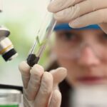 observatorio-lanca-edital-do-programa-meninas-cientistas-do-on