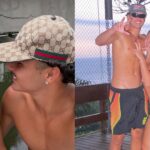 filha-modelo-de-eduardo-moscovis-se-declara-para-o-namorado-influenciador:-‘se-tem-voce,-tem-amor’