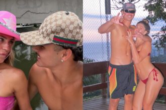 filha-modelo-de-eduardo-moscovis-se-declara-para-o-namorado-influenciador:-‘se-tem-voce,-tem-amor’