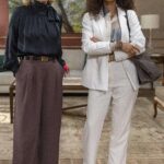 novelas-da-globo-inspiradas-em-obras-originais