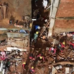 chega-a-68-o-numero-de-mortos-apos-chuvas-na-zona-da-mata,-em-minas-gerais