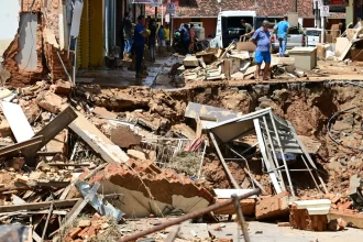 chega-a-64-o-numero-de-mortos-apos-chuvas-na-zona-da-mata,-em-mina-gerais