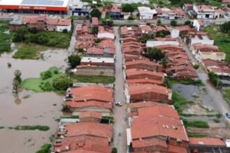inmet-alerta-para-fim-de-semana-com-chuvas-no-norte-e-nordeste