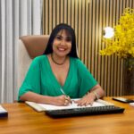 deputada-janad-valcari-defende-iluminacao-no-estadio-idalmir-martins,-em-rio-sono