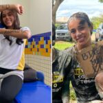 filha-unica-e-estudante-de-escola-publica:-saiba-quem-e-a-jovem-do-to-aprovada-em-medicina-em-duas-federais