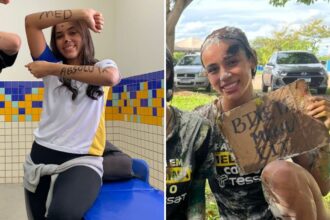 filha-unica-e-estudante-de-escola-publica:-saiba-quem-e-a-jovem-do-to-aprovada-em-medicina-em-duas-federais