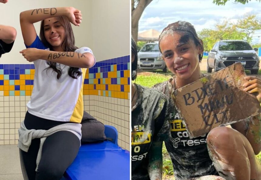 filha-unica-e-estudante-de-escola-publica:-saiba-quem-e-a-jovem-do-to-aprovada-em-medicina-em-duas-federais