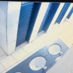 cameras-de-vigilancia-sao-instaladas-dentro-de-banheiros-de-escola-publica-no-tocantins