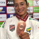 jessica-lima-e-bronze-no-1o-dia-do-grand-slam-de-judo-no-uzbequistao
