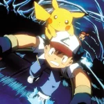 desenhos-animados-que-marcaram-nossa-infancia