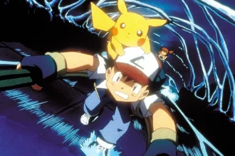 desenhos-animados-que-marcaram-nossa-infancia