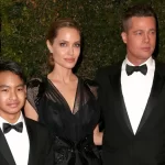 maddox,-filho-de-angelina-jolie-e-brad-pitt,-deixa-de-assinar-o-nome-do-pai