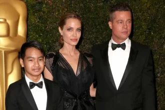 maddox,-filho-de-angelina-jolie-e-brad-pitt,-deixa-de-assinar-o-nome-do-pai
