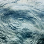 desastres-climaticos-afetaram-mais-de-336-mil-pessoas-no-pais,-em-2025