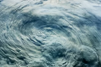 desastres-climaticos-afetaram-mais-de-336-mil-pessoas-no-pais,-em-2025