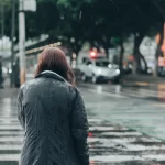 tem-previsao-de-mais-chuva?-veja-como-ficara-o-tempo-em-marco-no-pais?