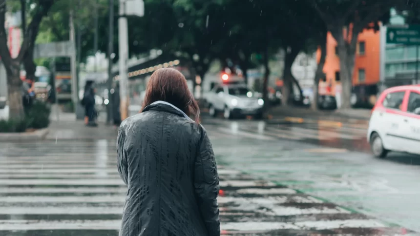 tem-previsao-de-mais-chuva?-veja-como-ficara-o-tempo-em-marco-no-pais?