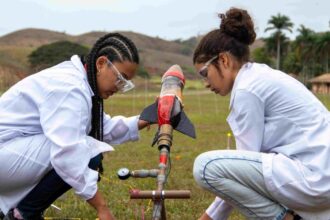 comecam-inscricoes-para-olimpiadas-de-astronomia-e-de-foguetes