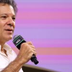 banco-master-e-uma-pancada-no-sistema-bancario-brasileiro,-diz-haddad