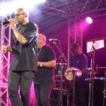 grupo-katinguele-celebra-nova-fase-e-anuncia-novidades-para-2026