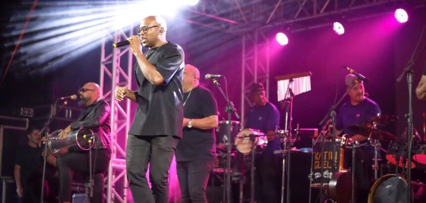 grupo-katinguele-celebra-nova-fase-e-anuncia-novidades-para-2026