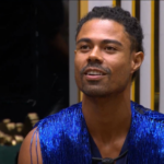 breno-e-exilado-da-casa-do-‘bbb-26’-e-ira-morar-na-area-externa;-entenda-dinamica-inedita