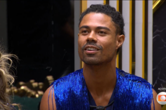 breno-e-exilado-da-casa-do-‘bbb-26’-e-ira-morar-na-area-externa;-entenda-dinamica-inedita