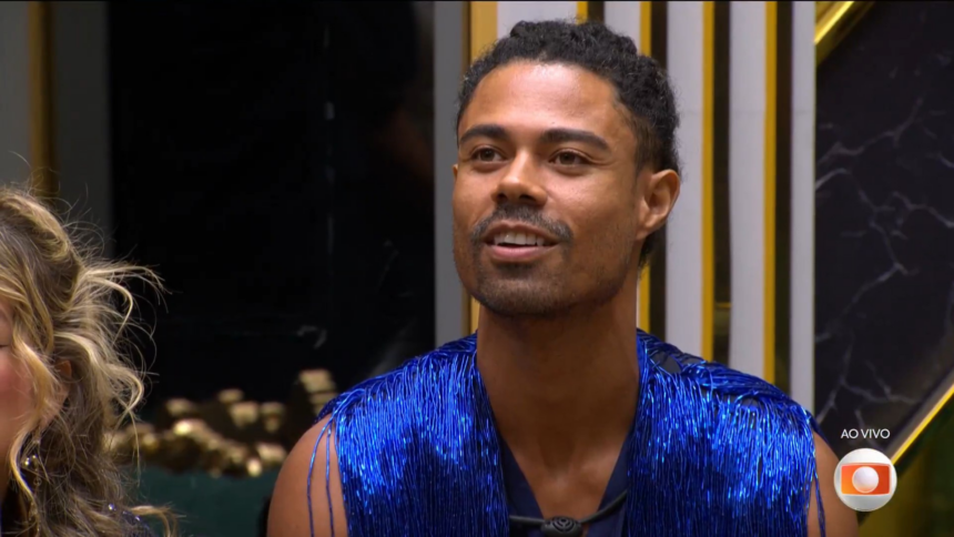 breno-e-exilado-da-casa-do-‘bbb-26’-e-ira-morar-na-area-externa;-entenda-dinamica-inedita