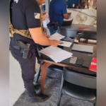 justica-bloqueia-r$-2,5-milhoes-em-nova-etapa-de-operacao-contra-suposta-fraude-a-industria-do-agro