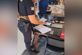 justica-bloqueia-r$-2,5-milhoes-em-nova-etapa-de-operacao-contra-suposta-fraude-a-industria-do-agro