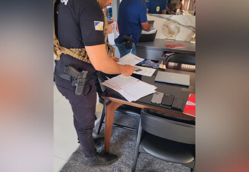 justica-bloqueia-r$-2,5-milhoes-em-nova-etapa-de-operacao-contra-suposta-fraude-a-industria-do-agro