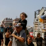 suprema-corte-de-israel-suspende-ordem-que-encerraria-operacoes-de-ongs-em-gaza