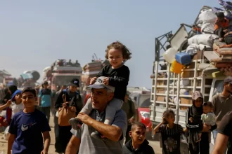 suprema-corte-de-israel-suspende-ordem-que-encerraria-operacoes-de-ongs-em-gaza