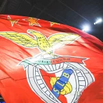 benfica-suspende-5-socios-por-atos-racistas-em-jogo-contra-o-real-madrid