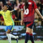 selecao-feminina-derrota-costa-rica-em-primeiro-amistoso-de-2026