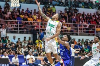 brasil-mantem-100%-de-aproveitamento-nas-eliminatorias-para-a-copa