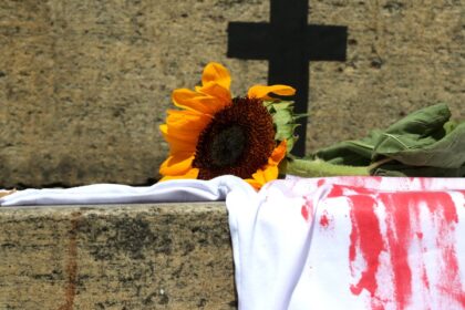 estado-de-sao-paulo-tem-aumento-de-feminicidios-em-janeiro-deste-ano