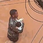 “eu-so-fui”:-ex-soldado-salva-crianca-de-inundacao-em-juiz-de-fora