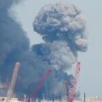 israel-e-eua-atacam-ira