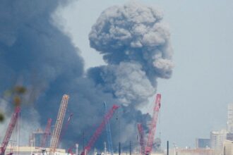 israel-e-eua-atacam-ira